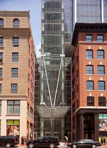 commercial - atlantic wharf